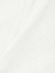 NAME IT T-shirt Vaya Bright White